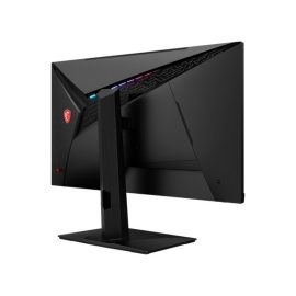 MSI Optix MAG274QRX 27 WQHD 2K G Sync IPS Gaming Monitor Price in Pakistan 03