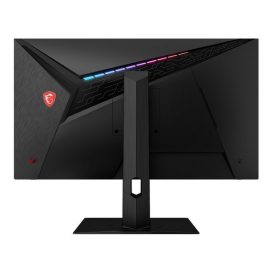 MSI Optix MAG274QRX 27 WQHD 2K G Sync IPS Gaming Monitor Price in Pakistan 04