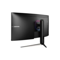 MSI Optix MAG342CQR 34 UWQHD 2K FreeSync Curved Gaming Monitor Price in Pakistan 04