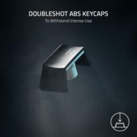 Razer BlackWidow V3 Mini HyperSpeed 65 Wireless Mechanical Gaming Keyboard Price in Pakistan 04