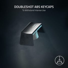 Razer BlackWidow V3 Mini HyperSpeed 65 Wireless Mechanical Gaming Keyboard Price in Pakistan 04