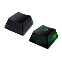 Razer Phantom Keycap Upgrade Set Black Price in Pakistan 01