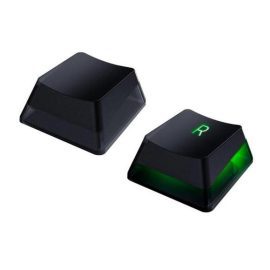 Razer Phantom Keycap Upgrade Set Black Price in Pakistan 01