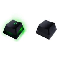 Razer Phantom Keycap Upgrade Set Black Price in Pakistan 02