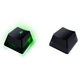 Razer Phantom Keycap Upgrade Set Black Price in Pakistan 02