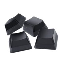 Razer Phantom Keycap Upgrade Set Black Price in Pakistan