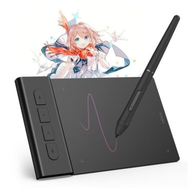 digital drawing tablet price philippines