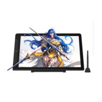 Veikk Studio VK2200 Pro Creative Pen Display Tablet Price in Pakistan 01