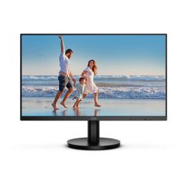 AOC 24B3HM 24 FHD 75Hz 3 Sided Frameless LED Monitor Price in Pakistan