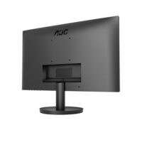 AOC 24B3HM 24 FHD 75Hz 3 Sided Frameless LED Monitor Price in Pakistan 50