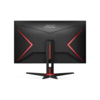 AOC 24G2SE 24 FHD VA Panel 165Hz 1ms AdaptiveSync Gaming Monitor Price in Pakistan 03