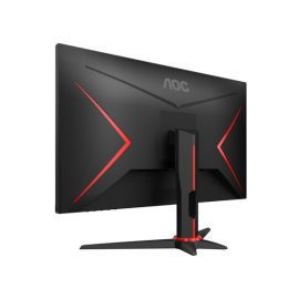 AOC 24G2SE 24 FHD VA Panel 165Hz 1ms AdaptiveSync Gaming Monitor Price in Pakistan 04