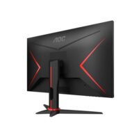AOC 24G2SE 24 FHD VA Panel 165Hz 1ms AdaptiveSync Gaming Monitor Price in Pakistan 05