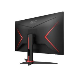 AOC 24G2SE 24 FHD VA Panel 165Hz 1ms AdaptiveSync Gaming Monitor Price in Pakistan 05