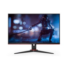 AOC 24G2SE 24 FHD VA Panel 165Hz 1ms AdaptiveSync Gaming Monitor Price in Pakistan