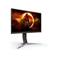 AOC 24G2SP 24 Frameless Gaming Monitor Price in Pakistan 02