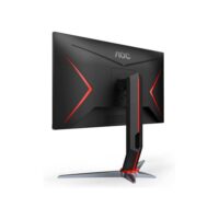 AOC 24G2SP 24 Frameless Gaming Monitor Price in Pakistan 04