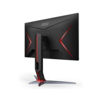 AOC 24G2SP 24 Frameless Gaming Monitor Price in Pakistan 07