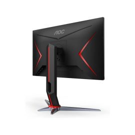 AOC 24G2SP 24 Frameless Gaming Monitor Price in Pakistan 07