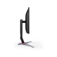 AOC 24G2SP 24 Frameless Gaming Monitor Price in Pakistan 08