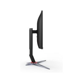 AOC 24G2SP 24 Frameless Gaming Monitor Price in Pakistan 08
