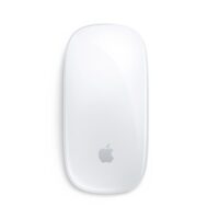Apple Magic Mouse 3 price in pakistan 01