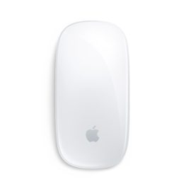Apple Magic Mouse 3 price in pakistan 01
