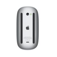 Apple Magic Mouse 3 price in pakistan 02