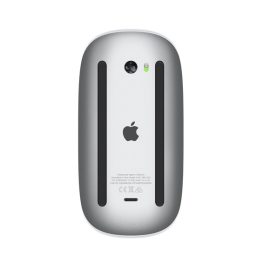 Apple Magic Mouse 3 price in pakistan 02