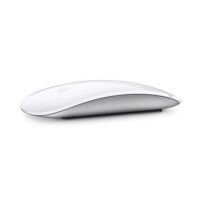 Apple Magic Mouse 3 price in pakistan