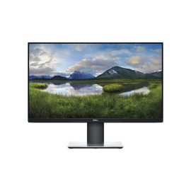 Dell P2719H 27 16 9 IPS Monitor Used Price in Pakistan 01
