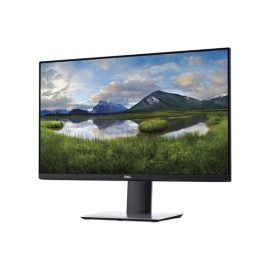 Dell P2719H 27 16 9 IPS Monitor Used Price in Pakistan 02