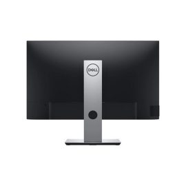 Dell P2719H 27 16 9 IPS Monitor Used Price in Pakistan 03