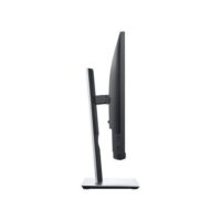 Dell P2719H 27 16 9 IPS Monitor Used Price in Pakistan 04