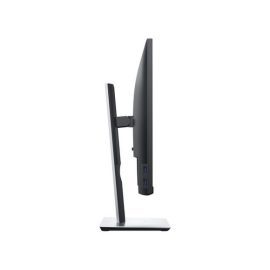 Dell P2719H 27 16 9 IPS Monitor Used Price in Pakistan 04