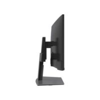 Dell P2719H 27 16 9 IPS Monitor Used Price in Pakistan 05