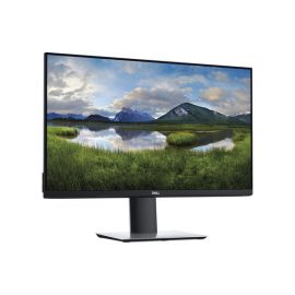 Dell P2719H 27 16 9 IPS Monitor Used Price in Pakistan
