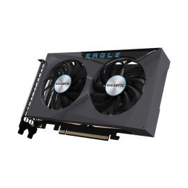 GIGABYTE Eagle Radeon RX 6400 4GB GDDR6 PCI Express 4.0 Video Card Price in Pakistan 03