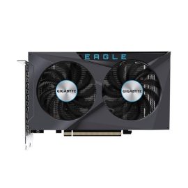 GIGABYTE Eagle Radeon RX 6400 4GB GDDR6 PCI Express 4.0 Video Card Price in Pakistan 04
