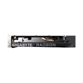 GIGABYTE Eagle Radeon RX 6400 4GB GDDR6 PCI Express 4.0 Video Card Price in Pakistan 05