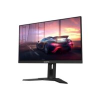 GIGABYTE G24F 2 24inch 165Hz 180HzOC 1080P Gaming Monitor Price in Pakistan 01