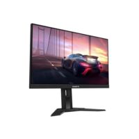 GIGABYTE G24F 2 24inch 165Hz 180HzOC 1080P Gaming Monitor Price in Pakistan 02