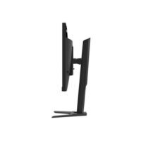 GIGABYTE G24F 2 24inch 165Hz 180HzOC 1080P Gaming Monitor Price in Pakistan 03