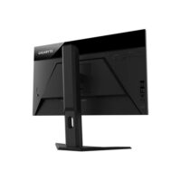 GIGABYTE G24F 2 24inch 165Hz 180HzOC 1080P Gaming Monitor Price in Pakistan 04