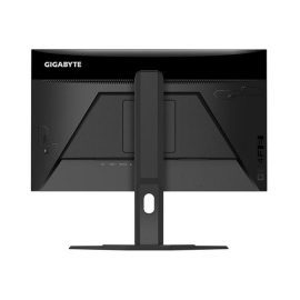 GIGABYTE G24F 2 24inch 165Hz 180HzOC 1080P Gaming Monitor Price in Pakistan 05