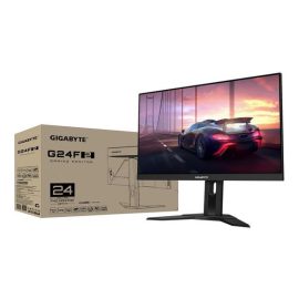 GIGABYTE G24F 2 24inch 165Hz 180HzOC 1080P Gaming Monitor Price in Pakistan 06