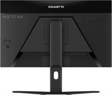 Gigabyte M27Q X Review: Balancing Speed, Resolution and Color