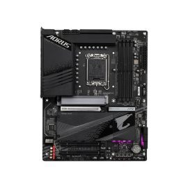 Gigabyte Z790 Aorus Elite rev. 1.0 CPU LGA1700 Intel DDR5 HDMI 2.5GbE LAN HDMI Motherboard Price in Pakistan 01