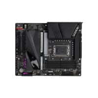 Gigabyte Z790 Aorus Elite rev. 1.0 CPU LGA1700 Intel DDR5 HDMI 2.5GbE LAN HDMI Motherboard Price in Pakistan 04