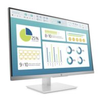 HP EliteDisplay E273 27 16 9 IPS Monitor Used Price in Pakistan 01